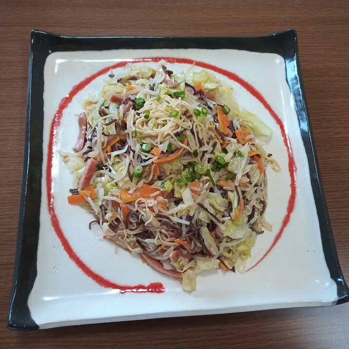 野菜たっぷり過ぎ 汁なし煮込みラーメン レシピ 作り方 By Kouki Fukuoka 楽天レシピ 野菜たっぷり過ぎ 汁なし煮込みラーメン レシピ 作り方 By Kouki Fukuoka 楽天レシピ